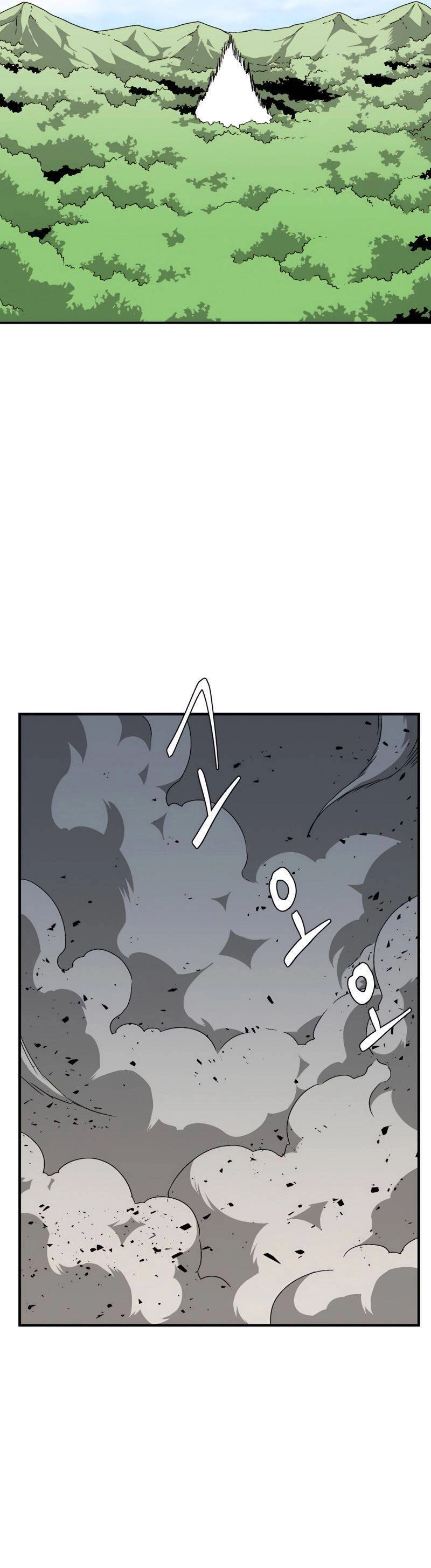 Ta Một Bước Làm Quỷ Vương Chapter 29 - 18