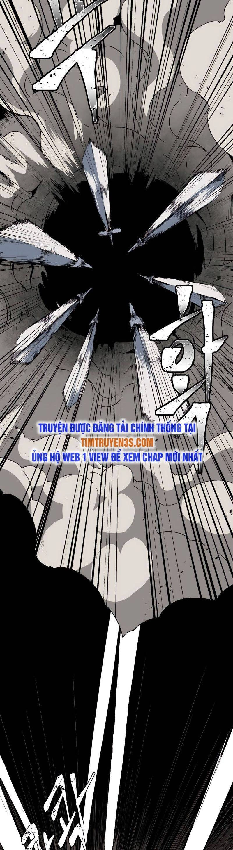 Ta Một Bước Làm Quỷ Vương Chapter 29 - 20