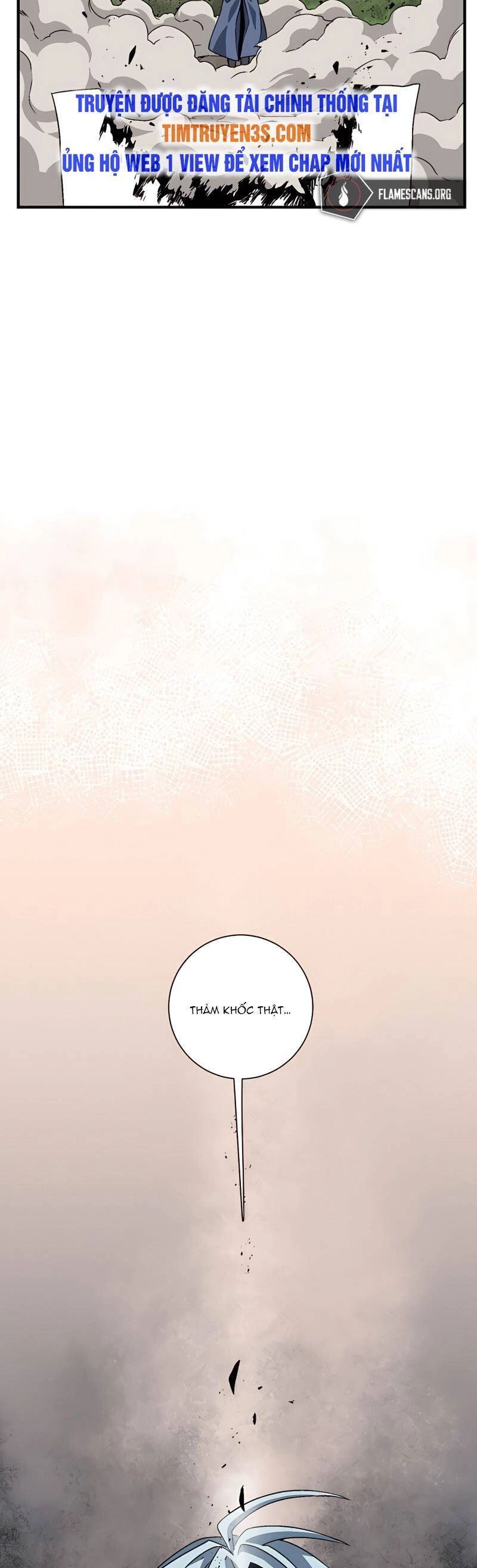 Ta Một Bước Làm Quỷ Vương Chapter 29 - 40