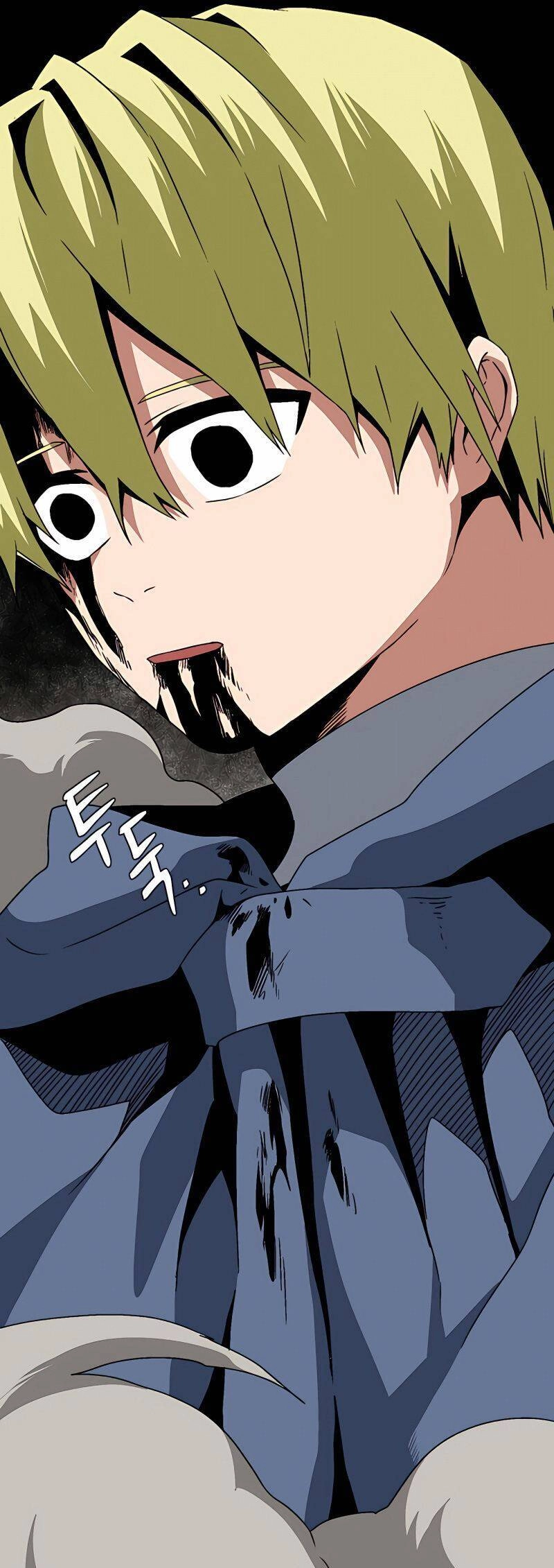 Ta Một Bước Làm Quỷ Vương Chapter 29 - 45