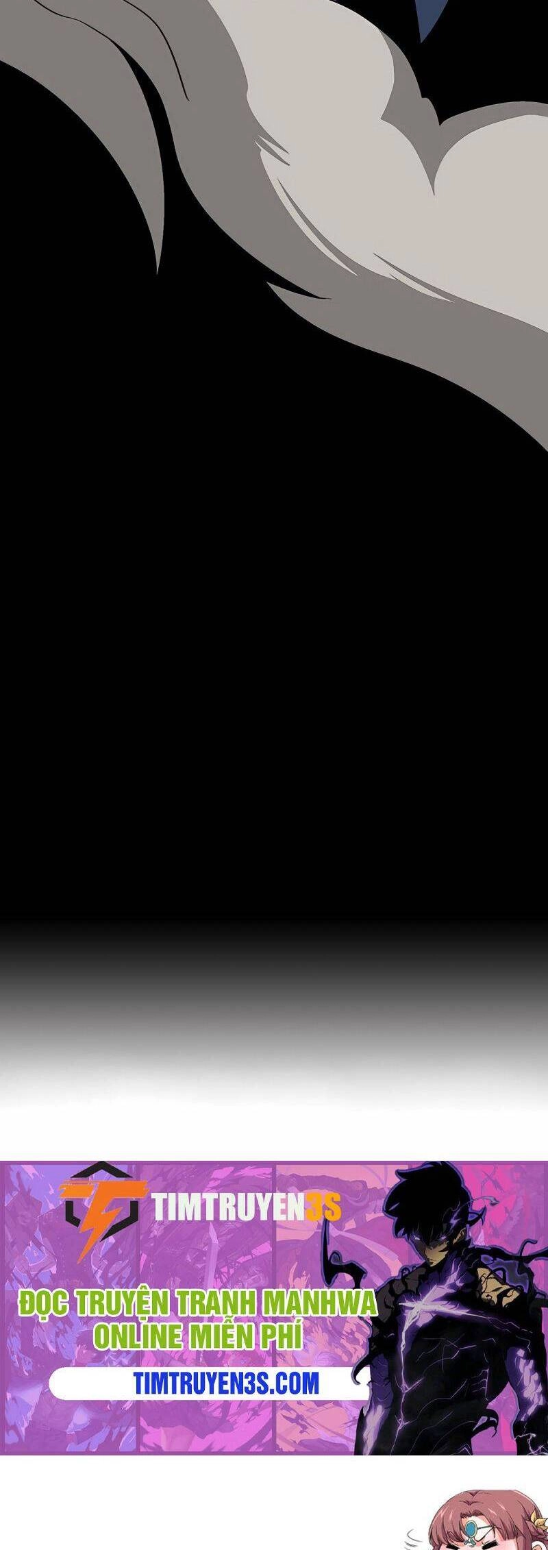 Ta Một Bước Làm Quỷ Vương Chapter 29 - 47