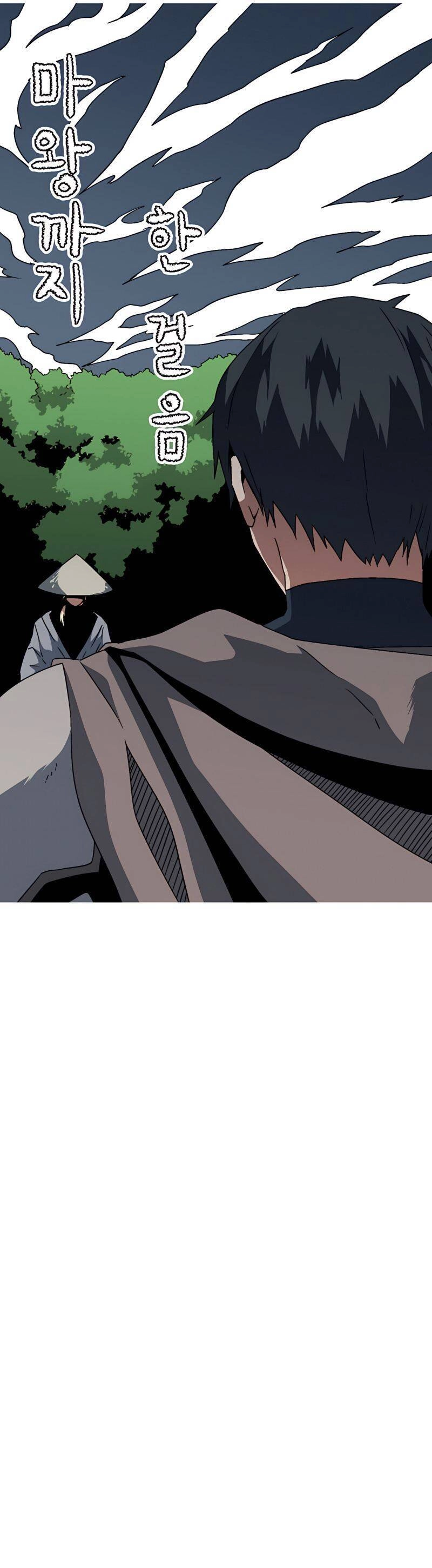 Ta Một Bước Làm Quỷ Vương Chapter 30 - 9