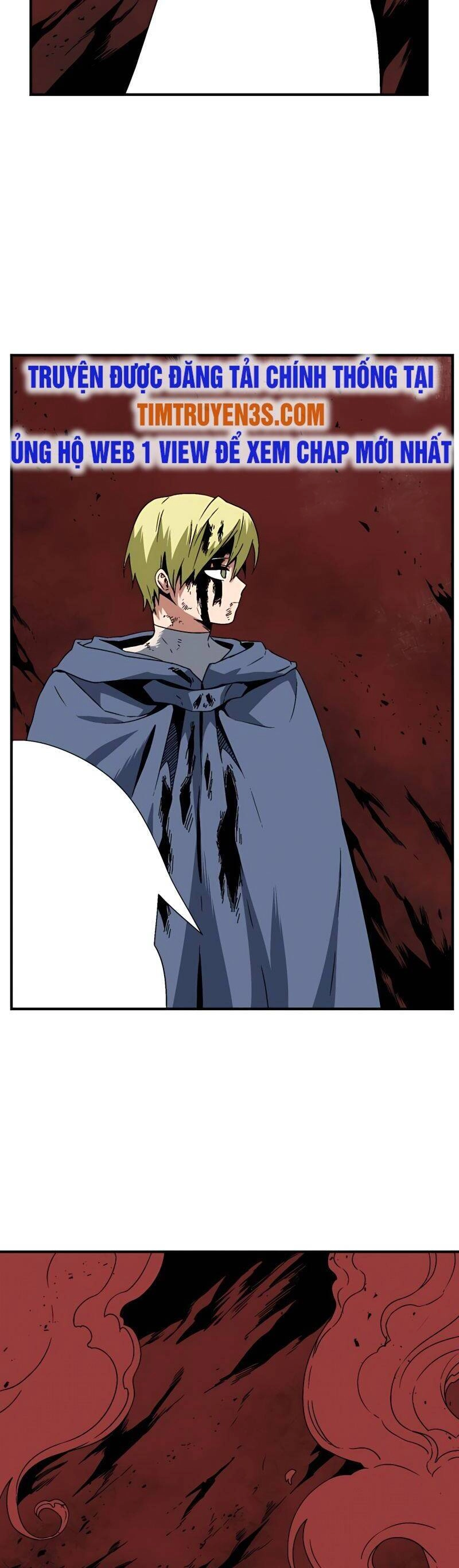 Ta Một Bước Làm Quỷ Vương Chapter 30 - 19