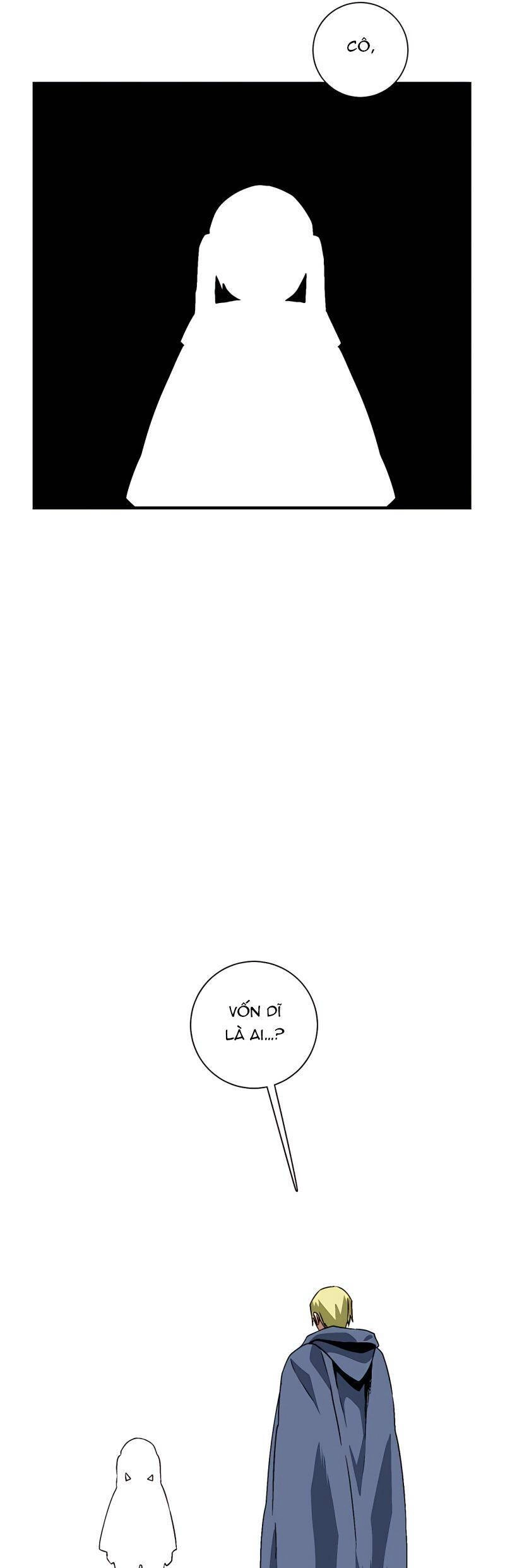 Ta Một Bước Làm Quỷ Vương Chapter 30 - 29