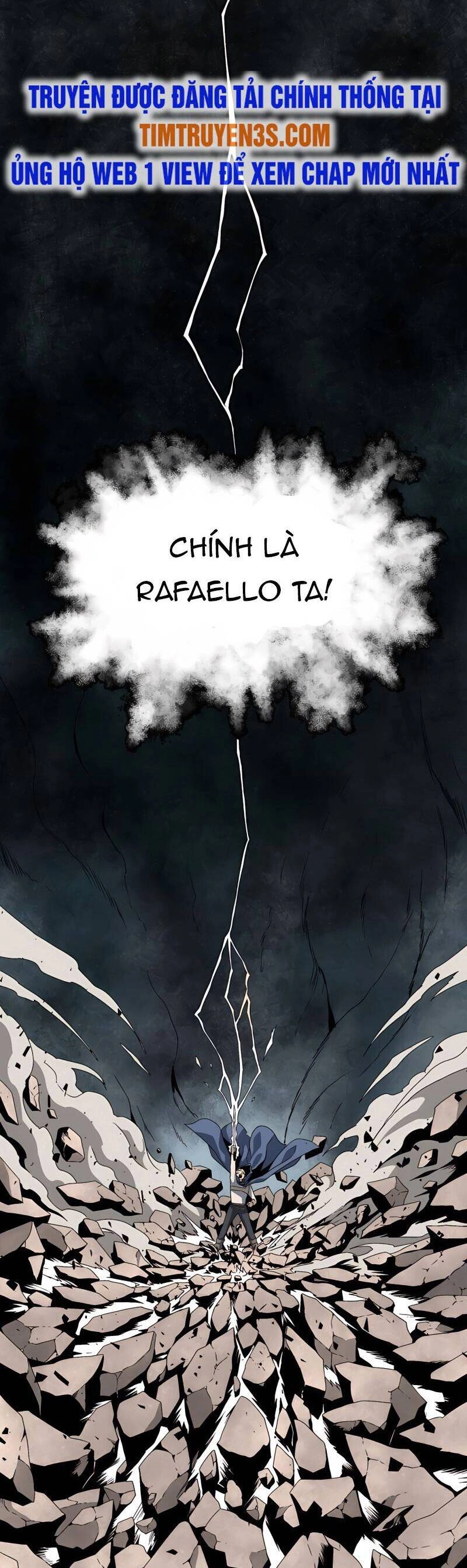 Ta Một Bước Làm Quỷ Vương Chapter 30 - 49