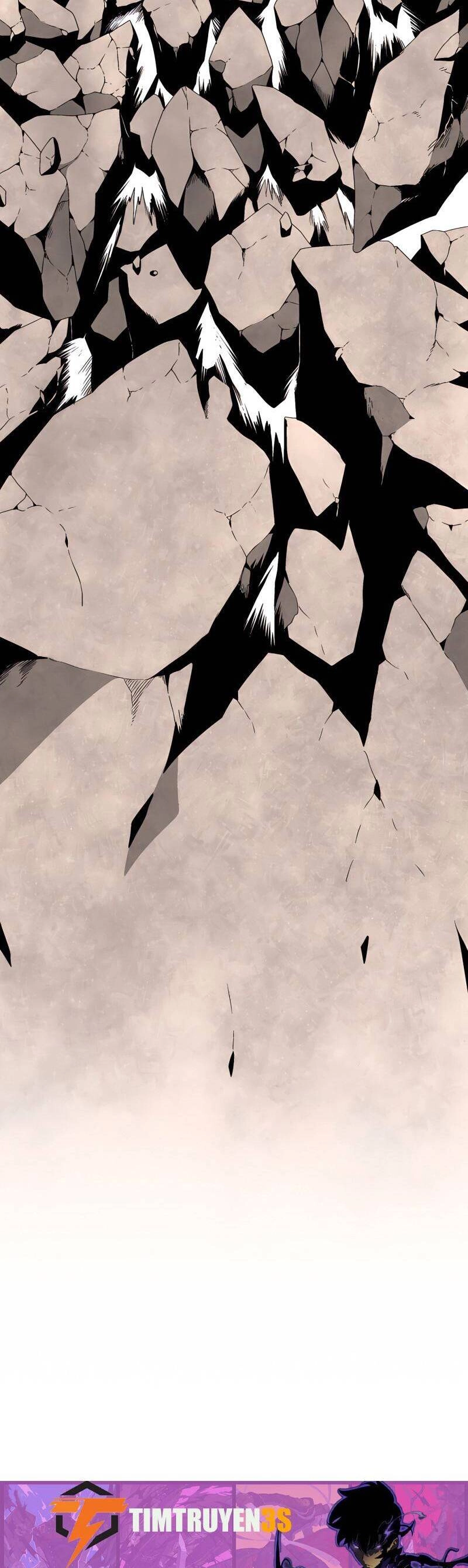 Ta Một Bước Làm Quỷ Vương Chapter 30 - 50