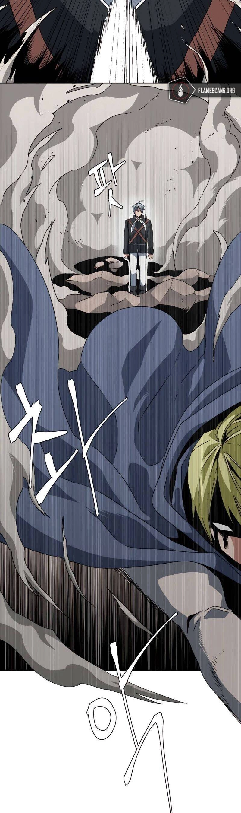 Ta Một Bước Làm Quỷ Vương Chapter 31 - 9