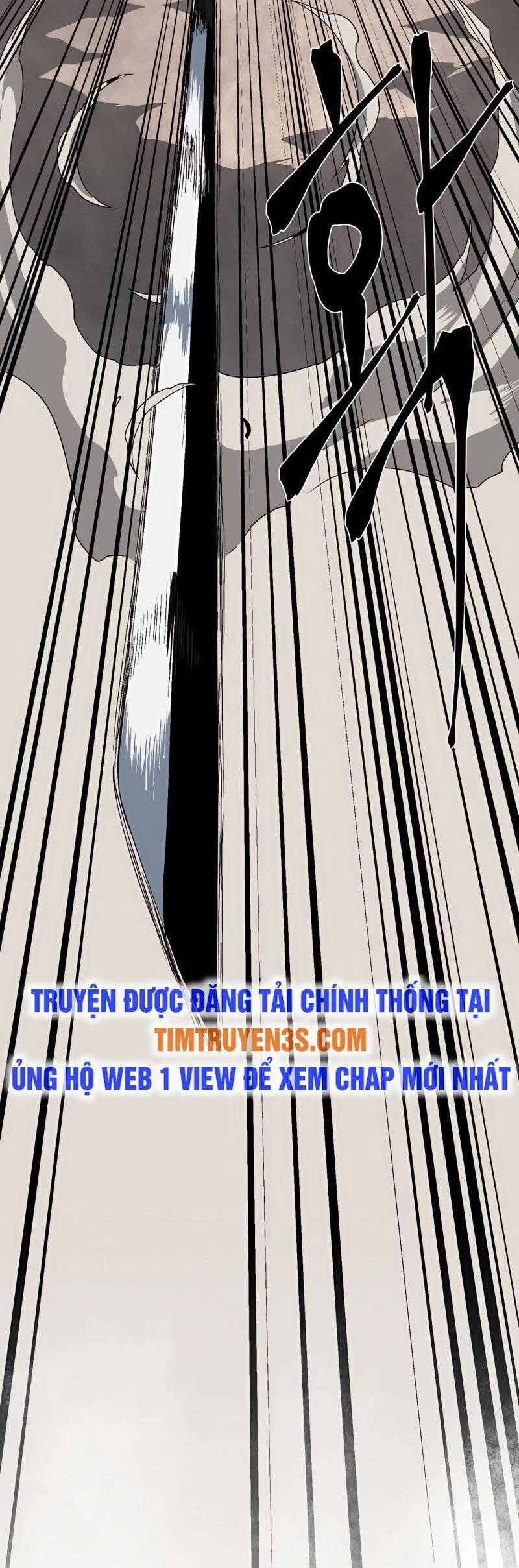 Ta Một Bước Làm Quỷ Vương Chapter 31 - 12
