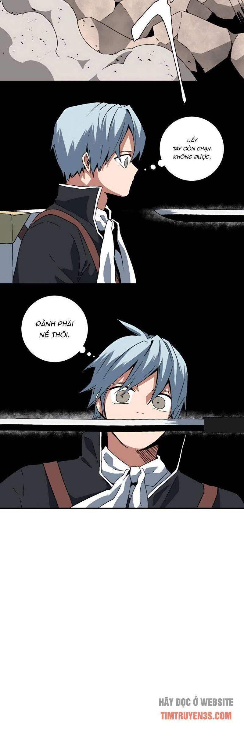 Ta Một Bước Làm Quỷ Vương Chapter 31 - 14