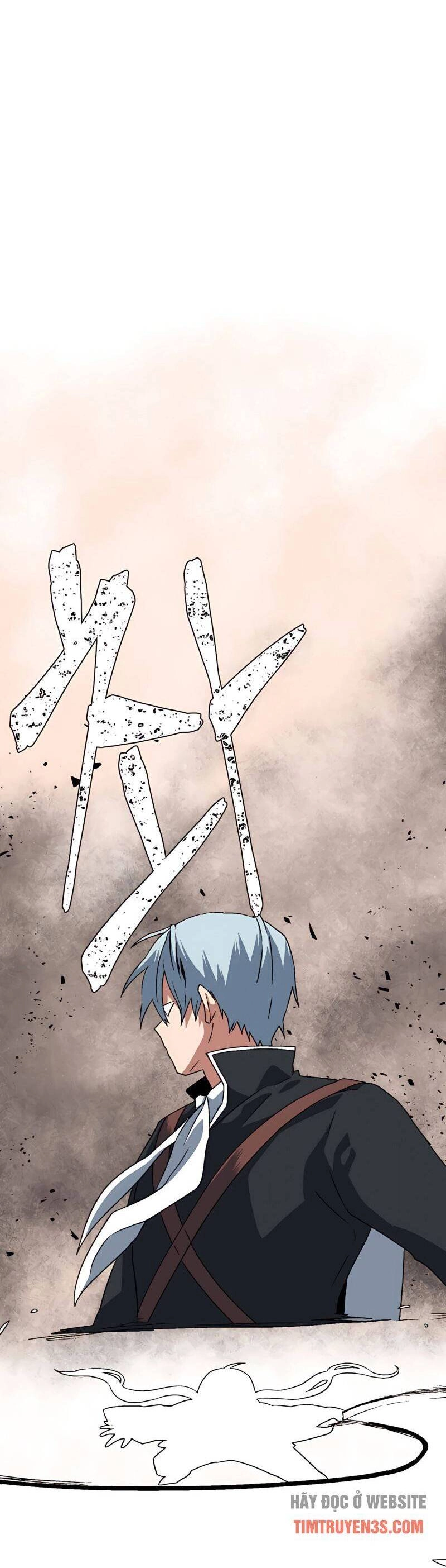 Ta Một Bước Làm Quỷ Vương Chapter 31 - 18