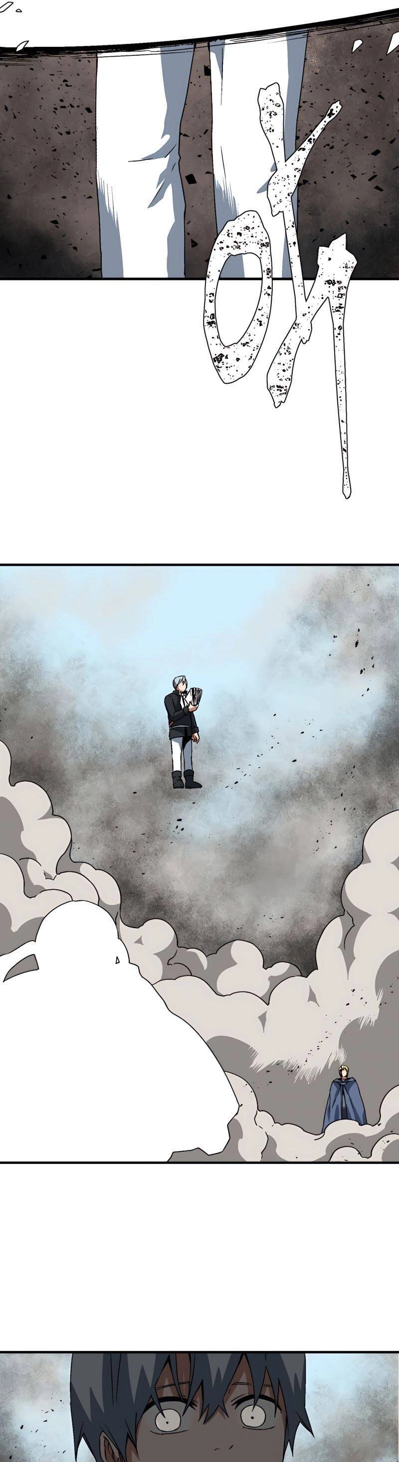 Ta Một Bước Làm Quỷ Vương Chapter 31 - 19