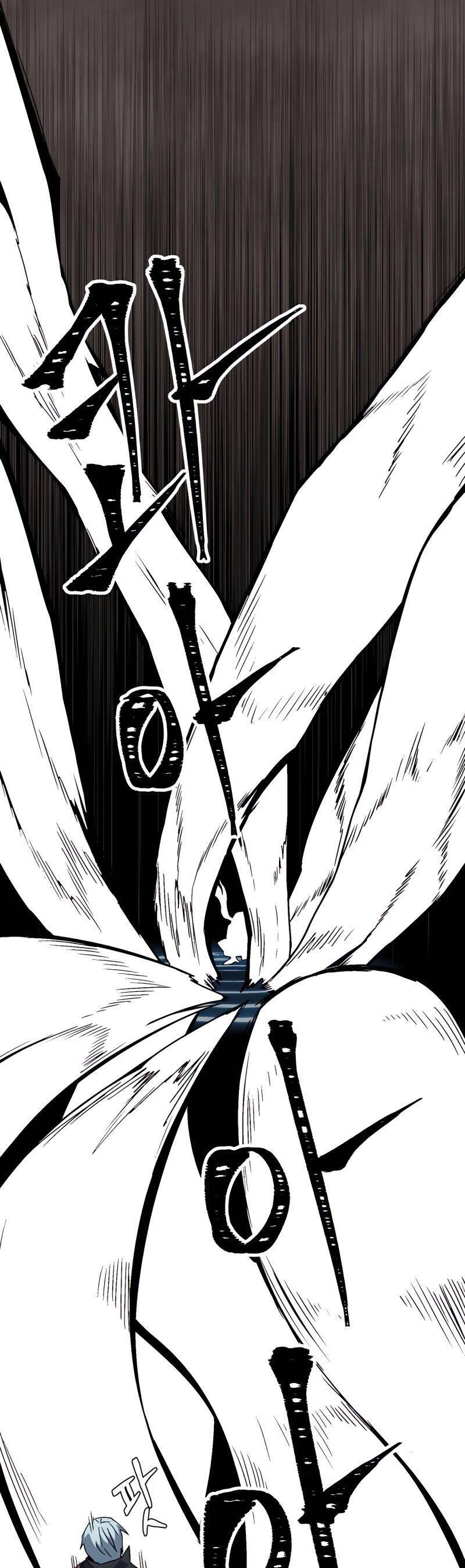 Ta Một Bước Làm Quỷ Vương Chapter 31 - 22