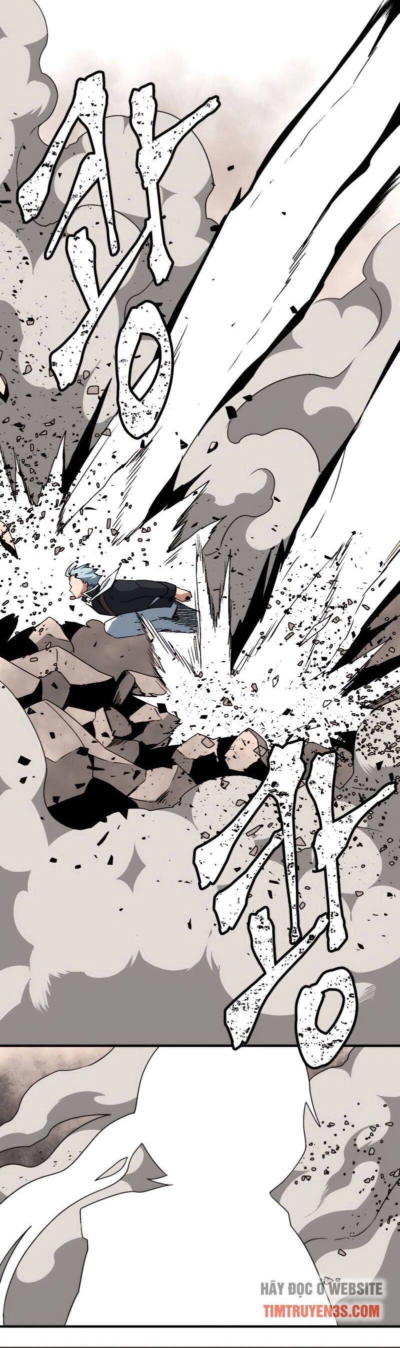 Ta Một Bước Làm Quỷ Vương Chapter 31 - 25