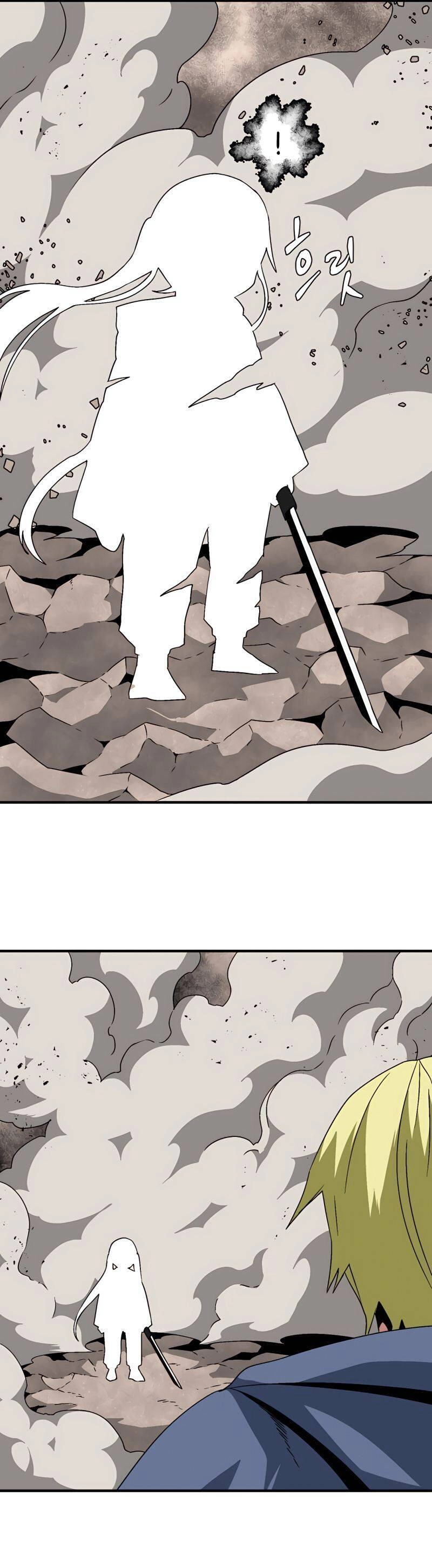 Ta Một Bước Làm Quỷ Vương Chapter 31 - 26