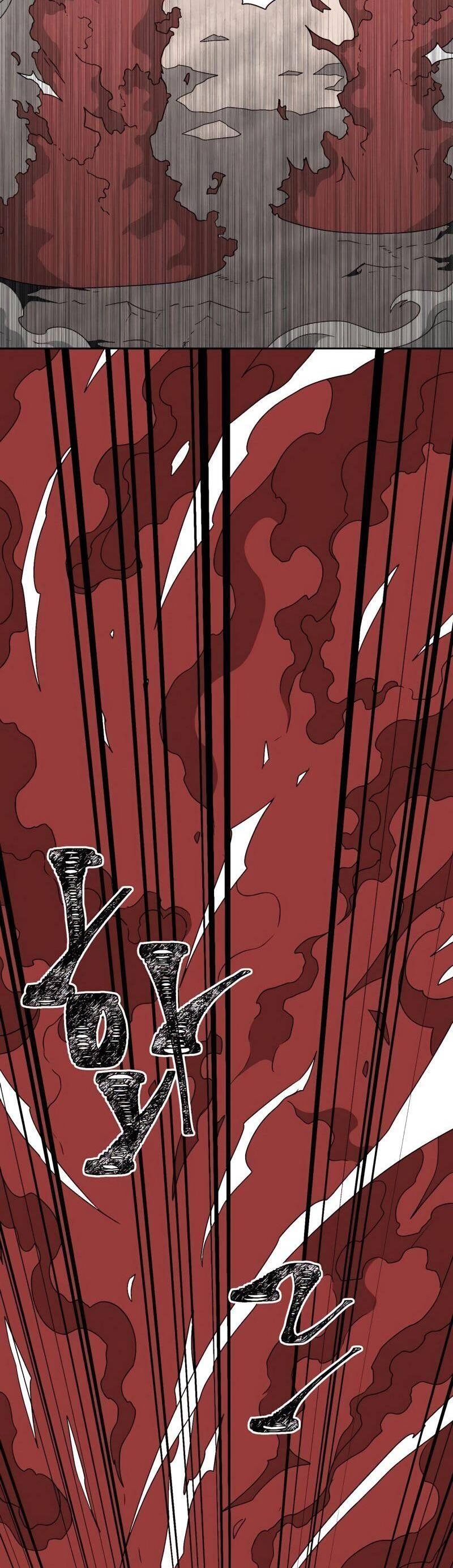 Ta Một Bước Làm Quỷ Vương Chapter 31 - 32