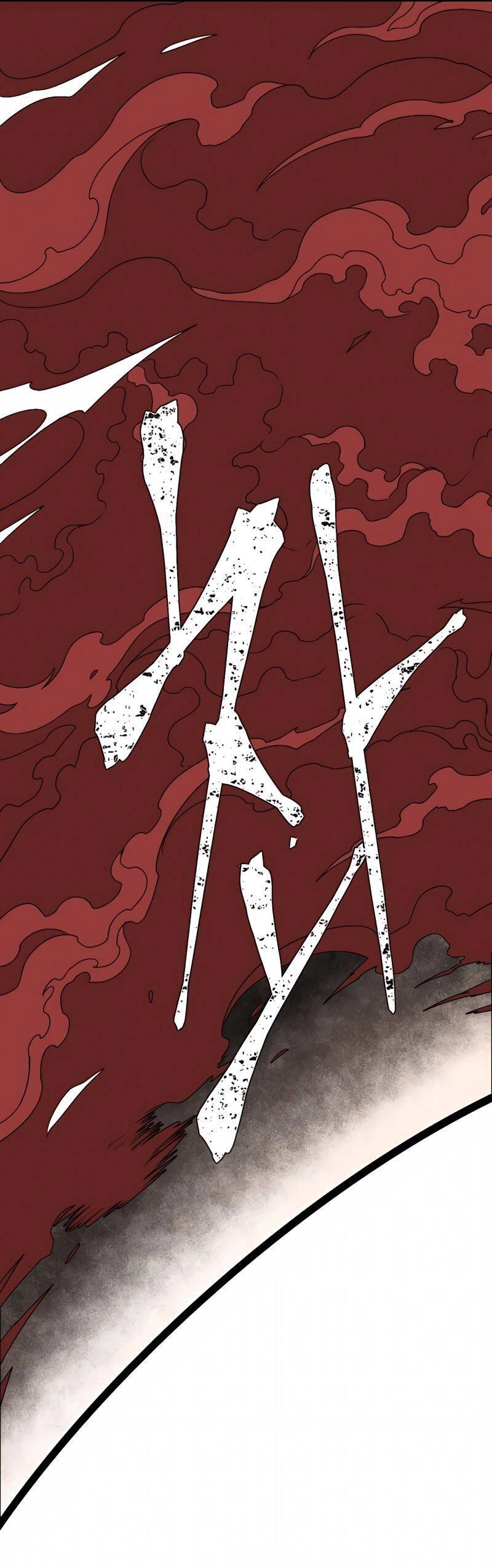 Ta Một Bước Làm Quỷ Vương Chapter 31 - 35