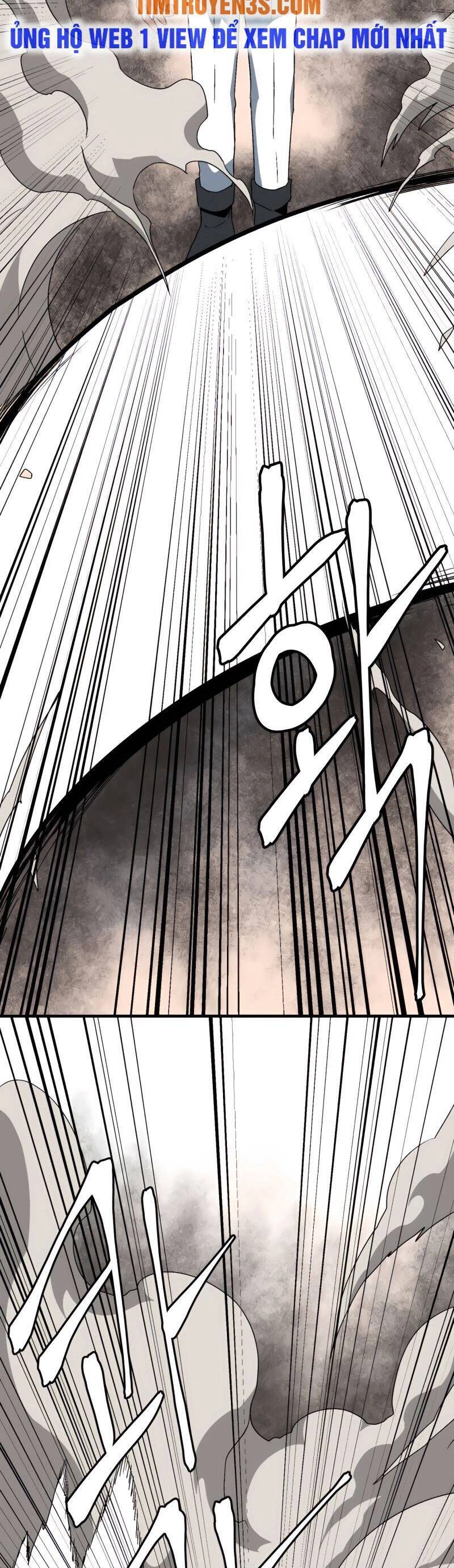 Ta Một Bước Làm Quỷ Vương Chapter 31 - 45