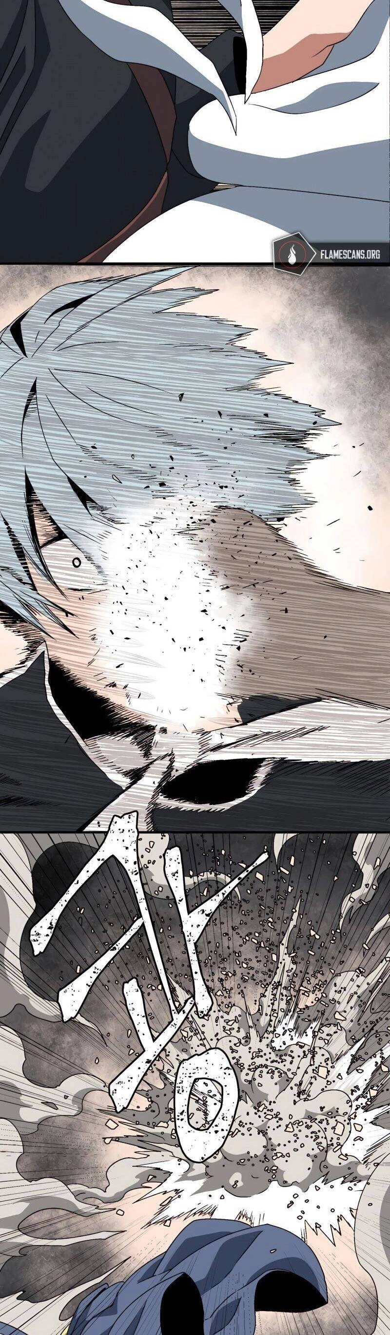 Ta Một Bước Làm Quỷ Vương Chapter 31 - 49