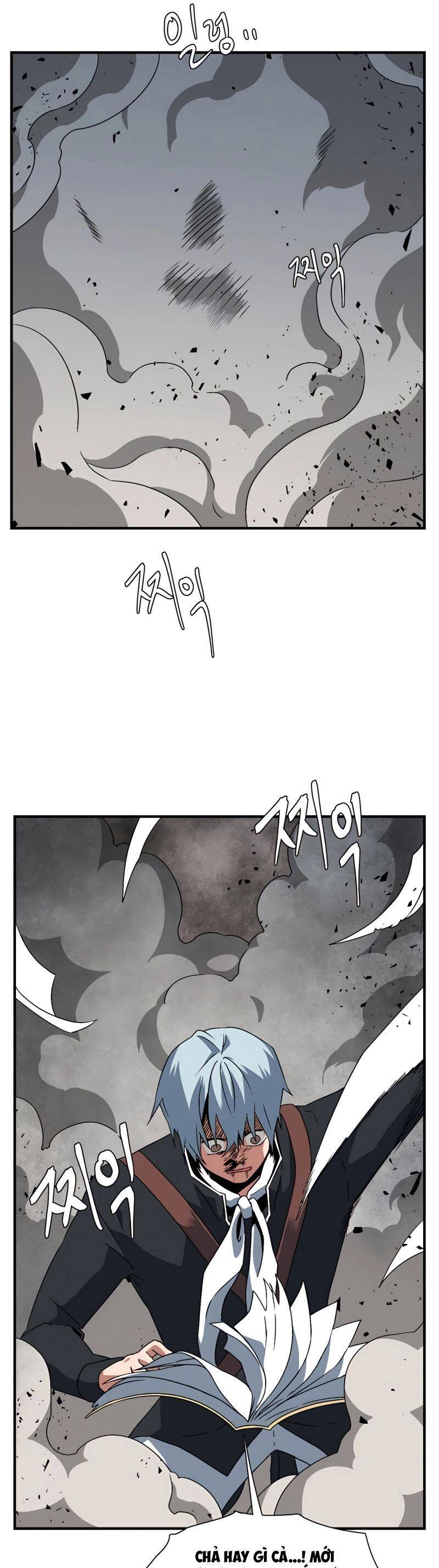 Ta Một Bước Làm Quỷ Vương Chapter 31 - 51