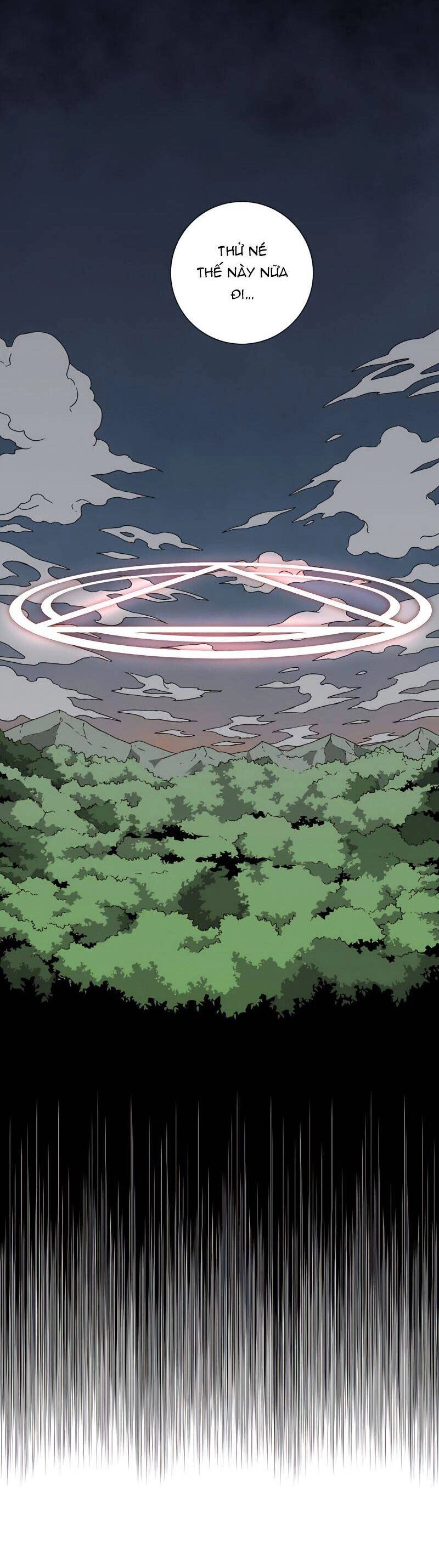 Ta Một Bước Làm Quỷ Vương Chapter 31 - 54