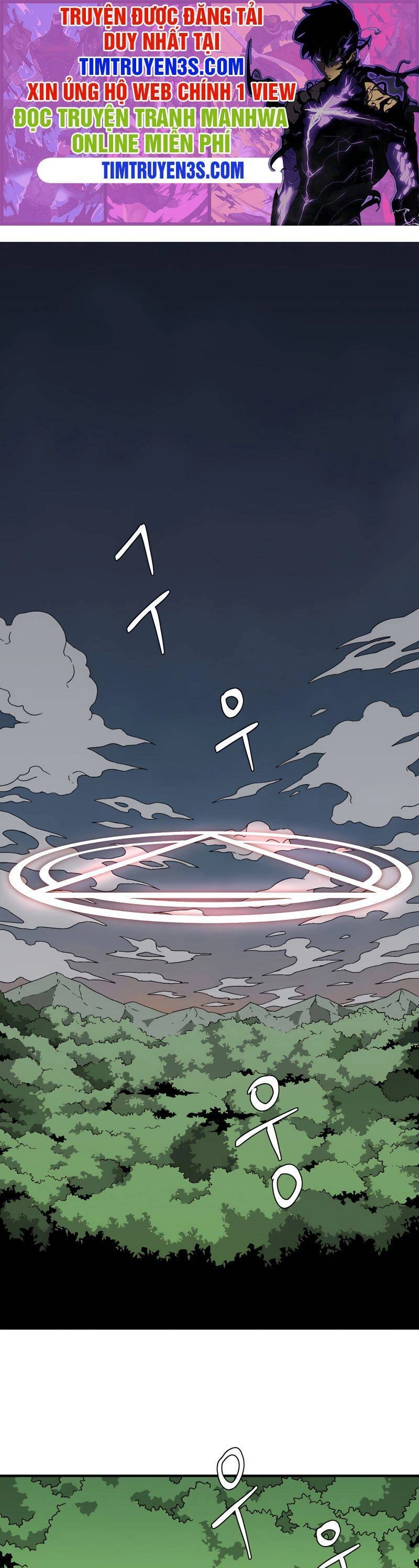 Ta Một Bước Làm Quỷ Vương Chapter 32 - 2