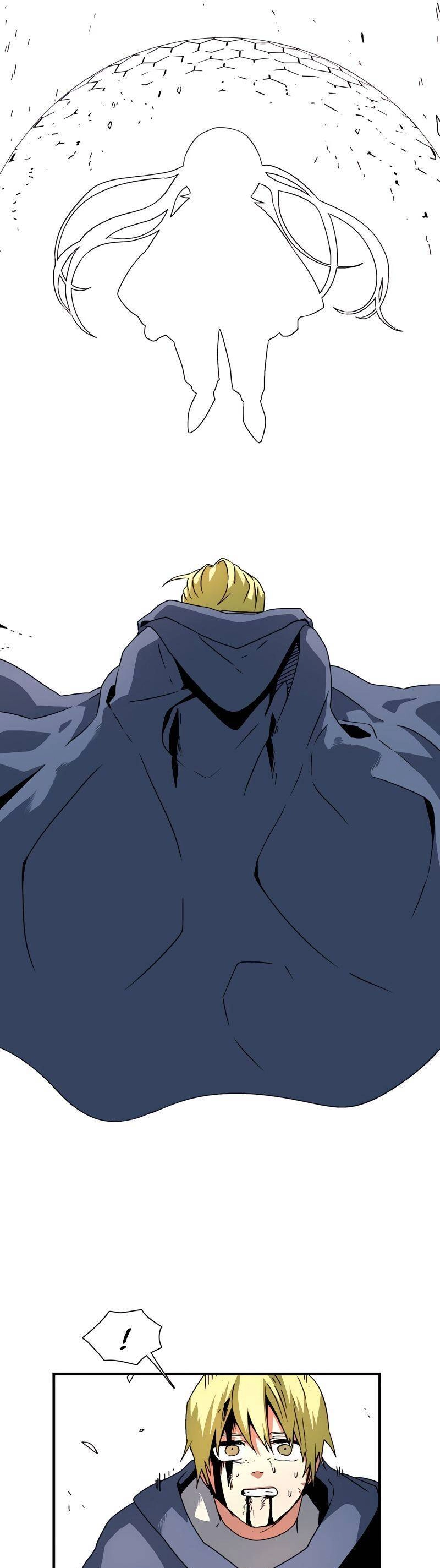 Ta Một Bước Làm Quỷ Vương Chapter 32 - 10