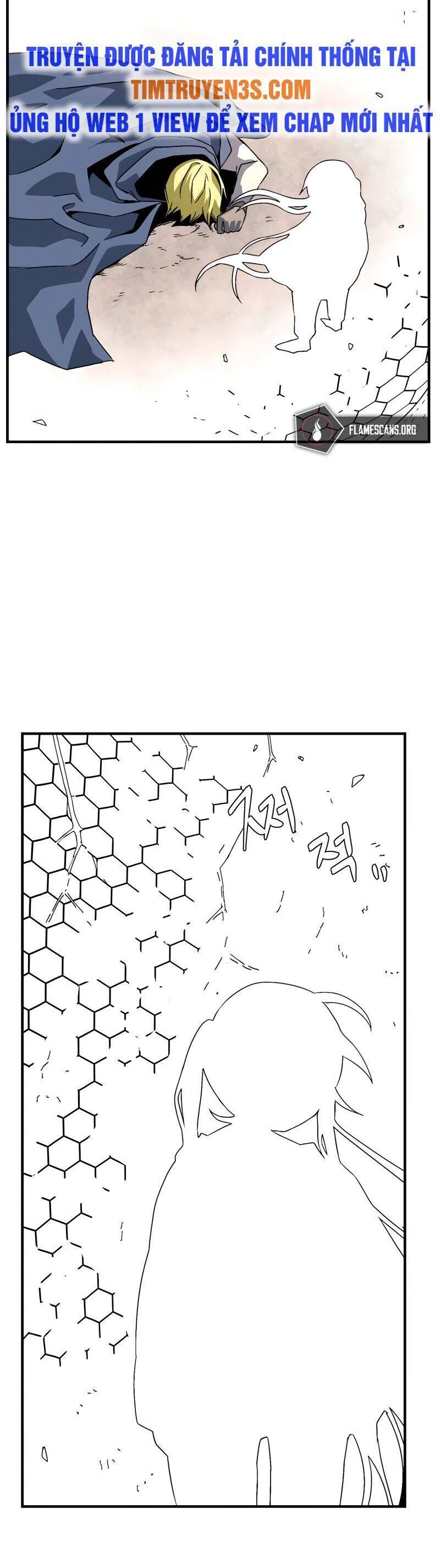 Ta Một Bước Làm Quỷ Vương Chapter 32 - 12