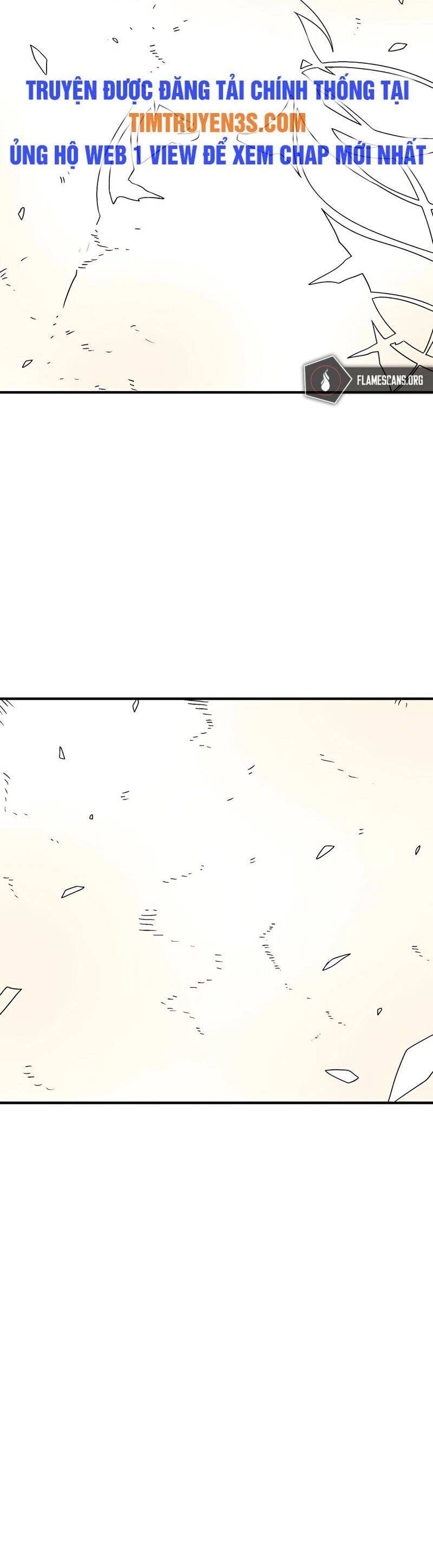 Ta Một Bước Làm Quỷ Vương Chapter 32 - 16