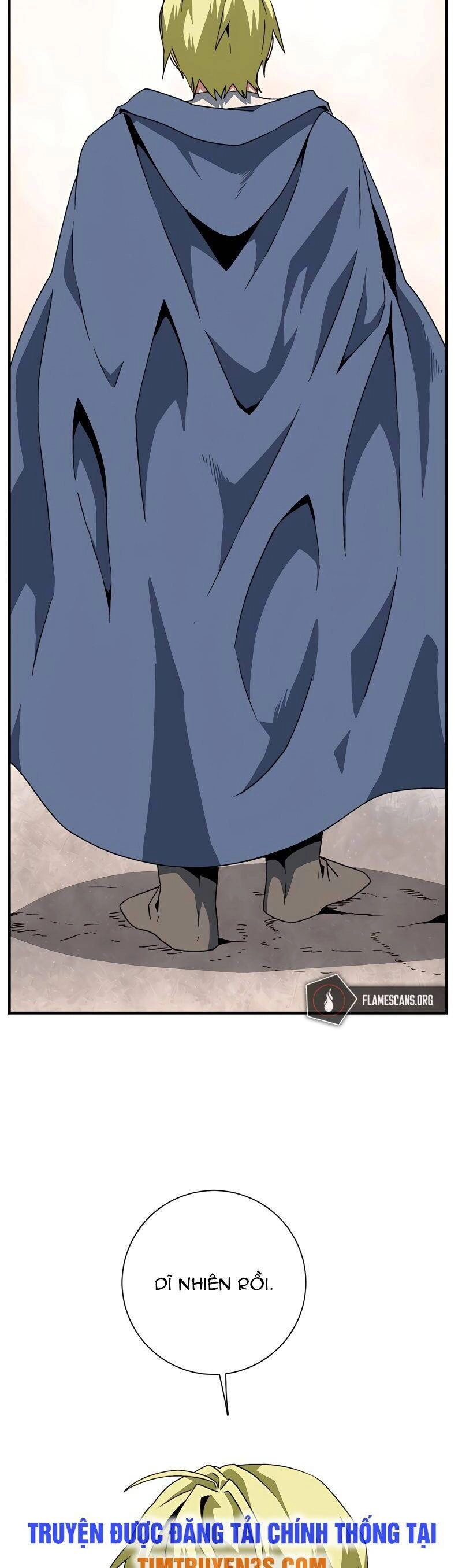 Ta Một Bước Làm Quỷ Vương Chapter 32 - 27