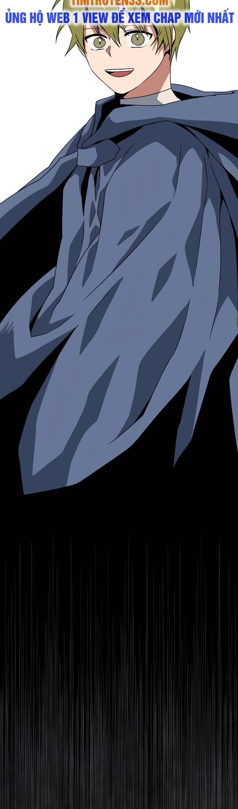 Ta Một Bước Làm Quỷ Vương Chapter 32 - 28