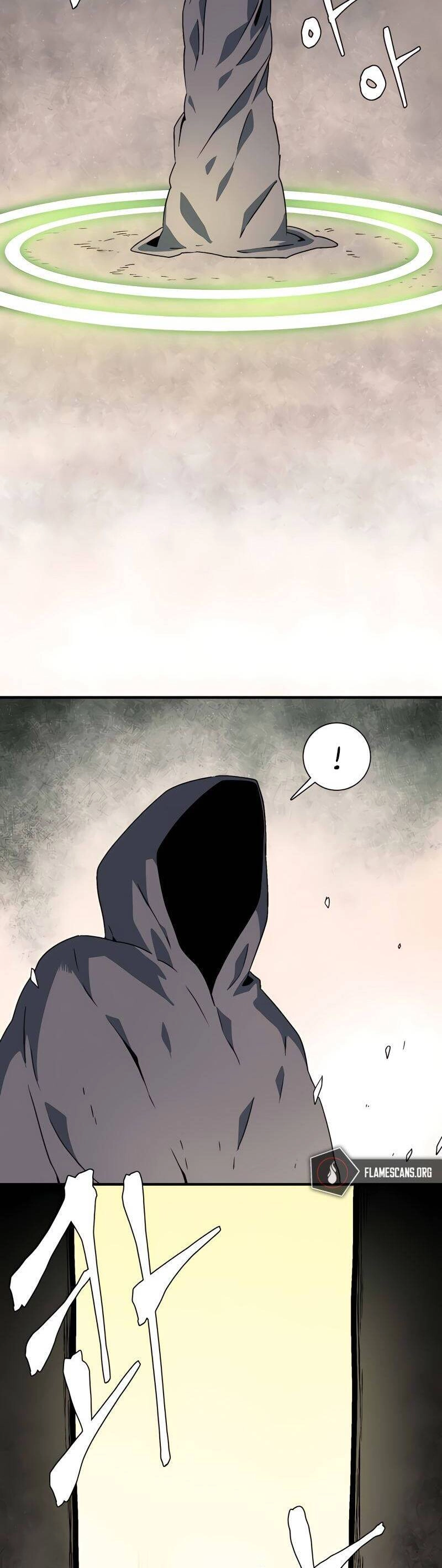 Ta Một Bước Làm Quỷ Vương Chapter 32 - 35