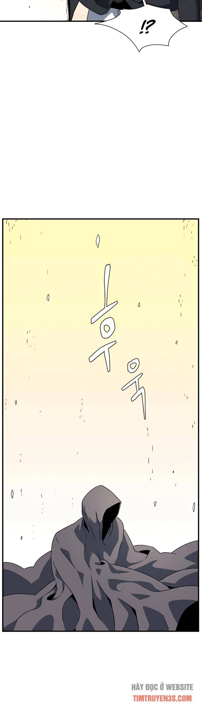 Ta Một Bước Làm Quỷ Vương Chapter 32 - 37