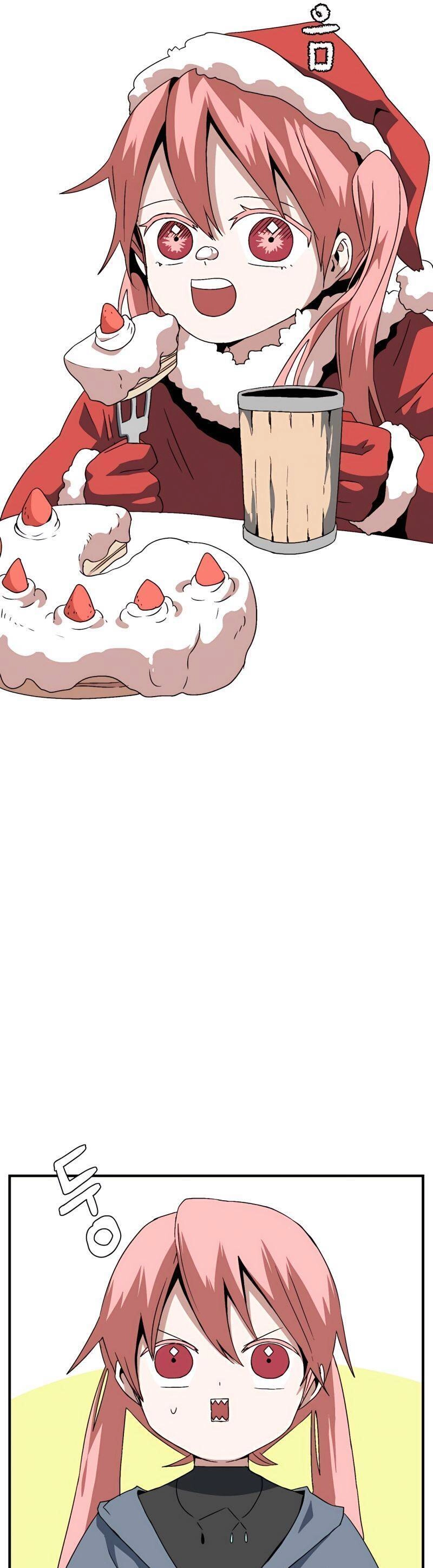 Ta Một Bước Làm Quỷ Vương Chapter 33 - 17