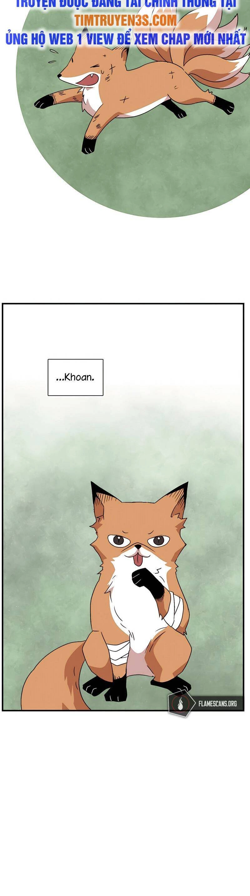 Ta Một Bước Làm Quỷ Vương Chapter 34 - 4