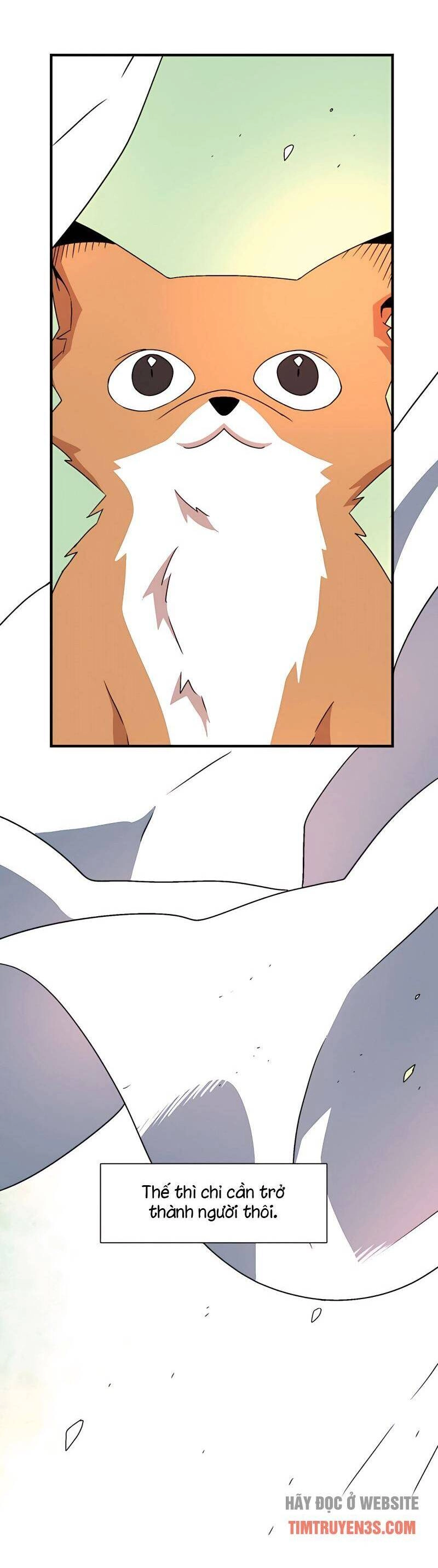 Ta Một Bước Làm Quỷ Vương Chapter 34 - 5