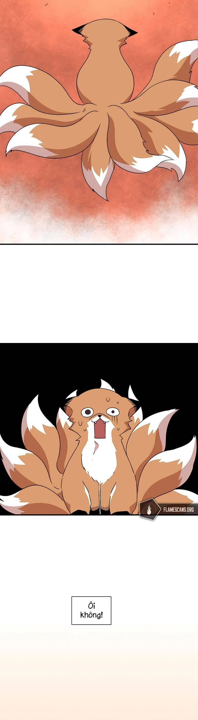 Ta Một Bước Làm Quỷ Vương Chapter 34 - 7