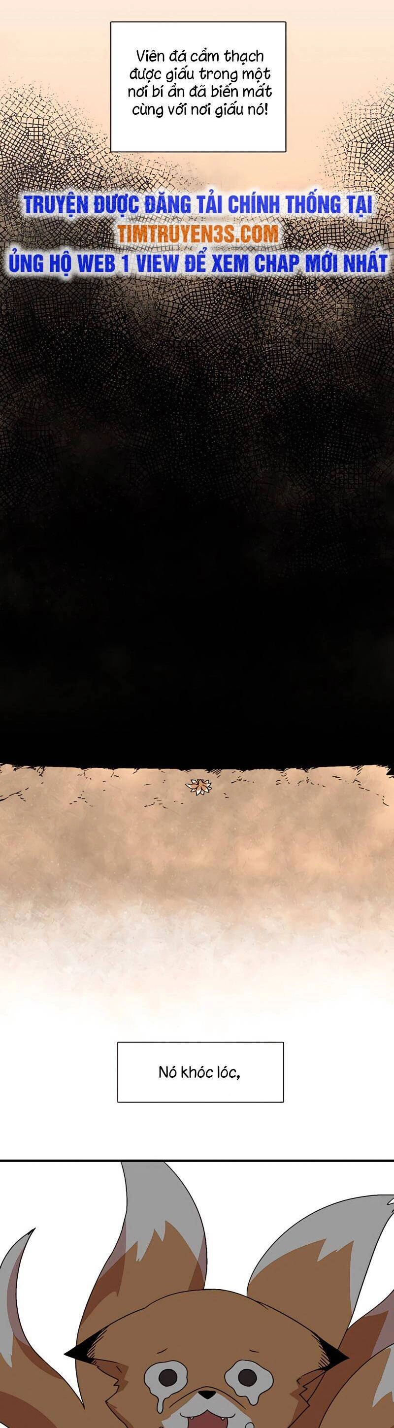 Ta Một Bước Làm Quỷ Vương Chapter 34 - 8