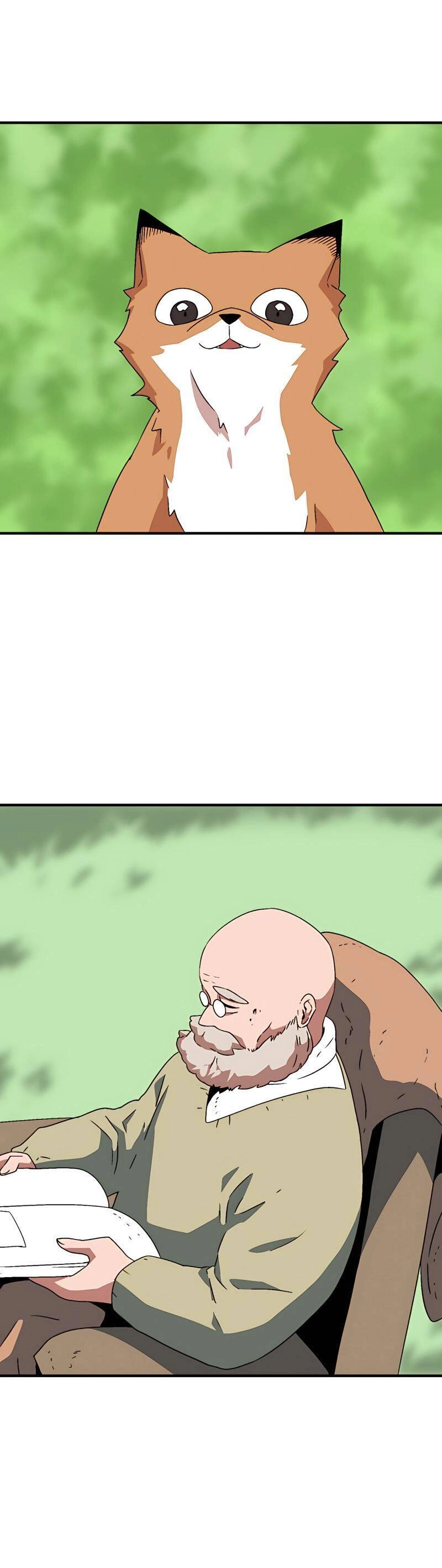 Ta Một Bước Làm Quỷ Vương Chapter 34 - 34