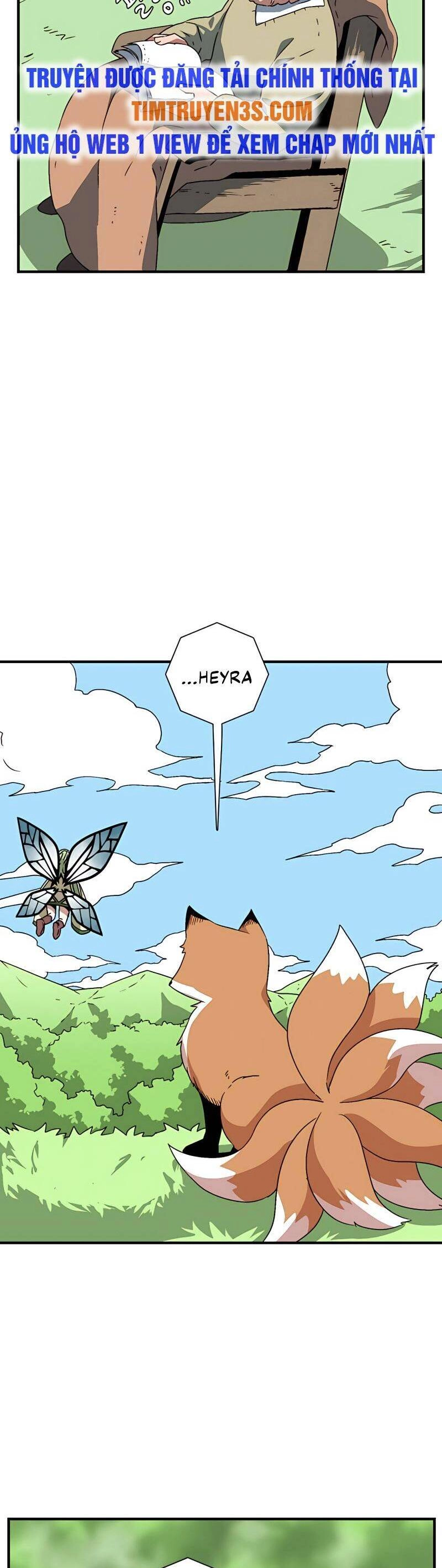 Ta Một Bước Làm Quỷ Vương Chapter 34 - 36