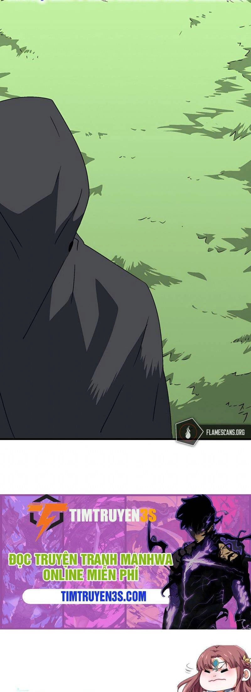 Ta Một Bước Làm Quỷ Vương Chapter 34 - 39