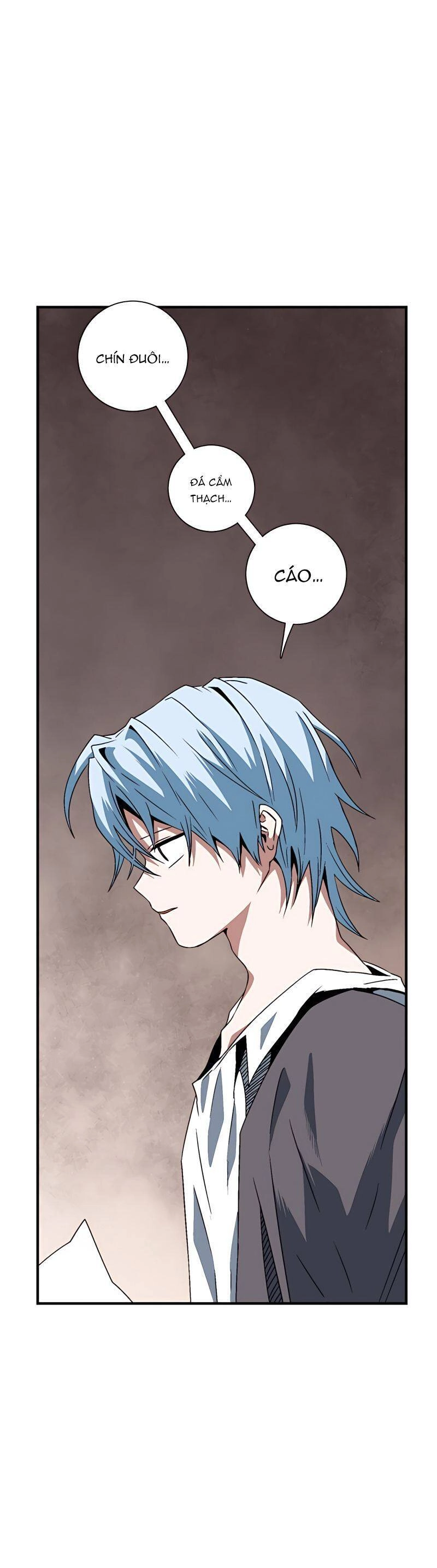 Ta Một Bước Làm Quỷ Vương Chapter 35 - 6