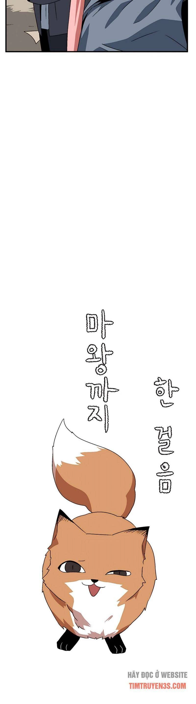 Ta Một Bước Làm Quỷ Vương Chapter 35 - 9