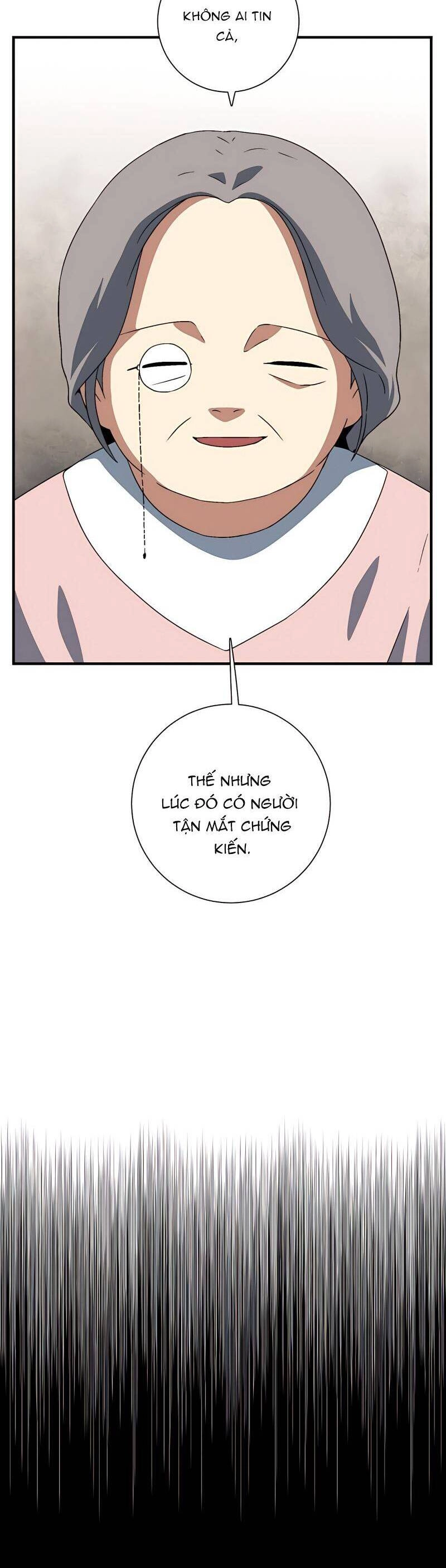 Ta Một Bước Làm Quỷ Vương Chapter 35 - 15