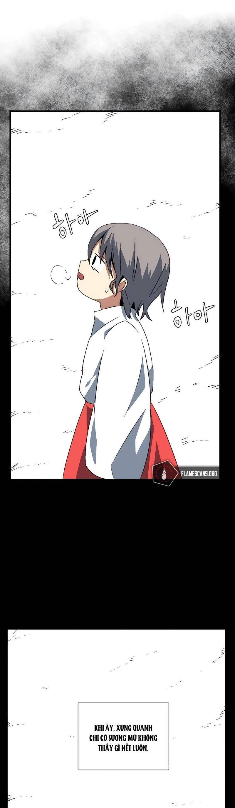 Ta Một Bước Làm Quỷ Vương Chapter 35 - 19