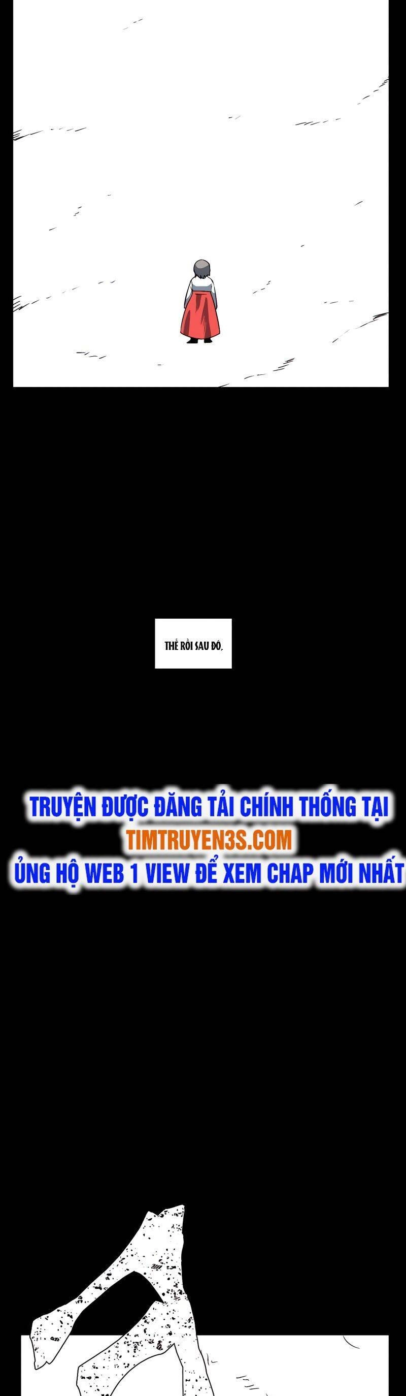 Ta Một Bước Làm Quỷ Vương Chapter 35 - 20