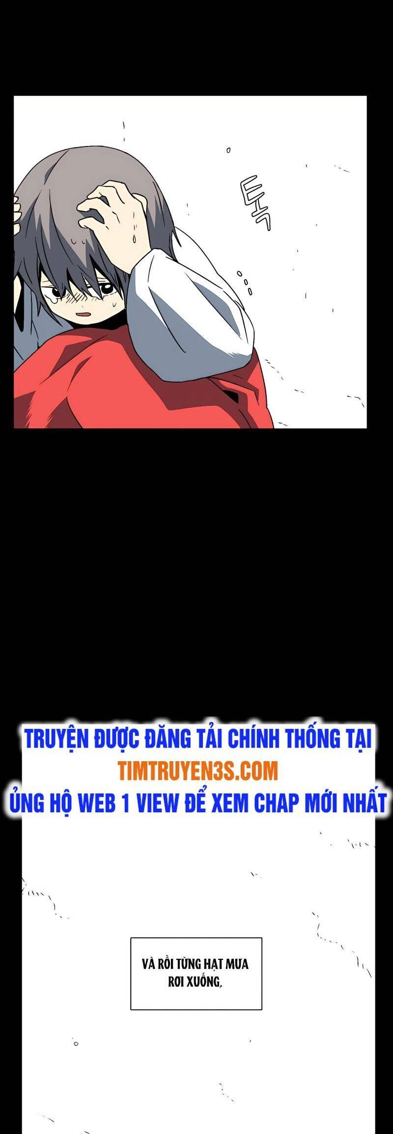 Ta Một Bước Làm Quỷ Vương Chapter 35 - 23