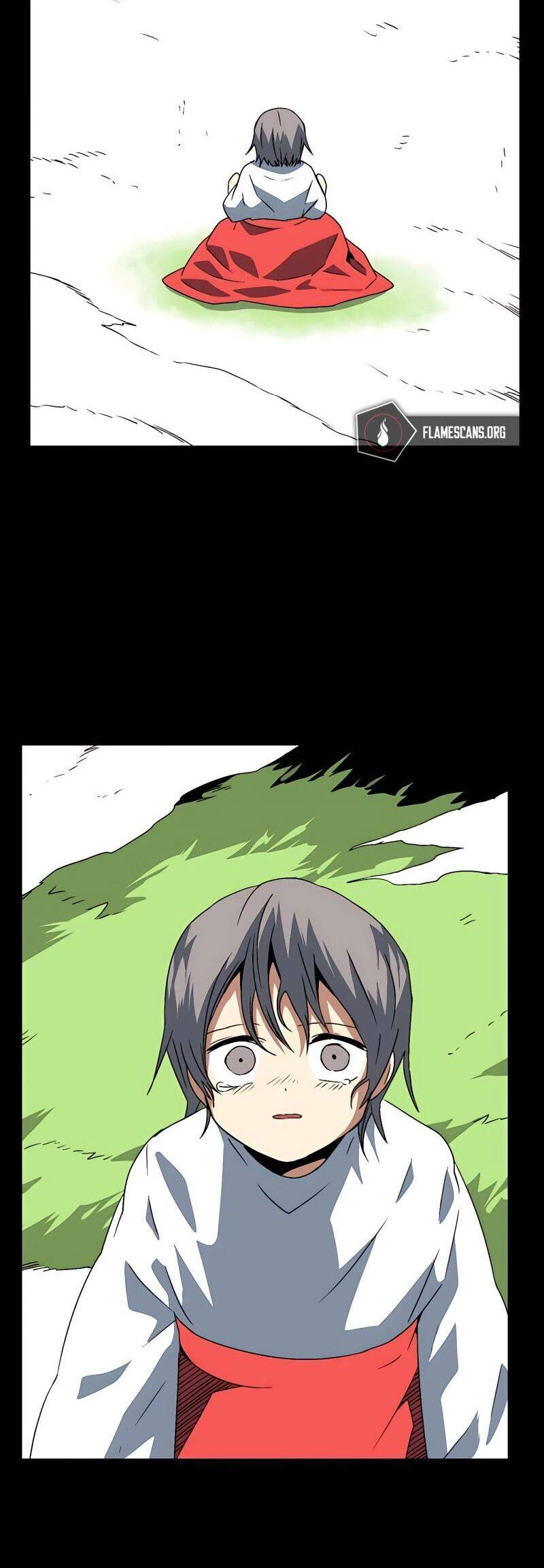 Ta Một Bước Làm Quỷ Vương Chapter 35 - 24