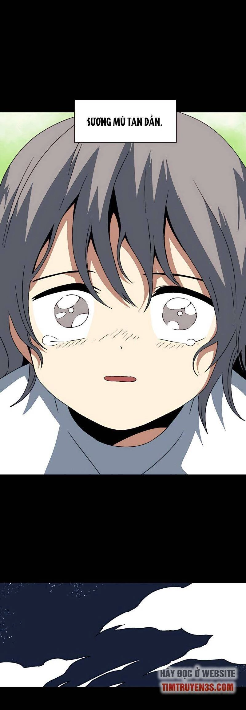 Ta Một Bước Làm Quỷ Vương Chapter 35 - 25