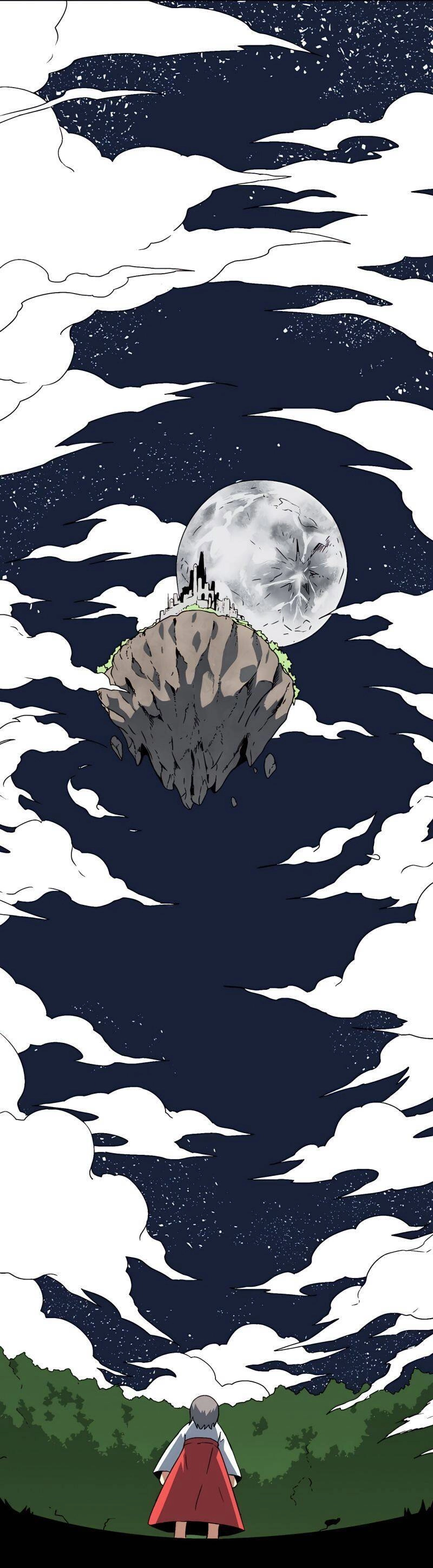 Ta Một Bước Làm Quỷ Vương Chapter 35 - 26