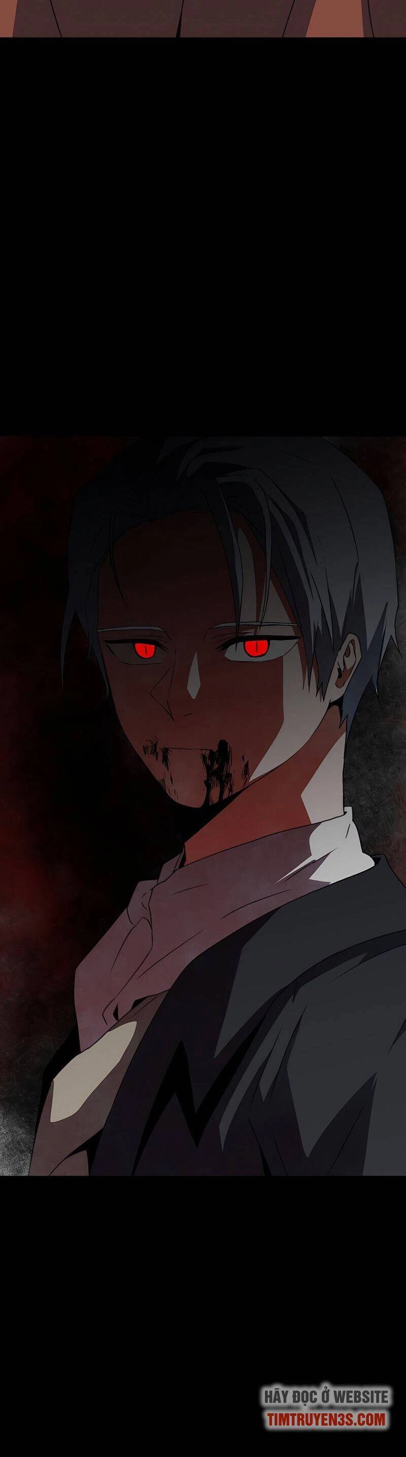 Ta Một Bước Làm Quỷ Vương Chapter 35 - 37